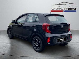 Kia Picanto 1.0 Edition 7 Emotion