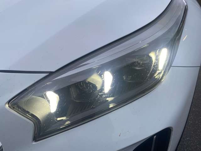 Kia XCeed 1.5 T-GDI DCT7 Vision Komfort ACC Navi FLA SpurH L