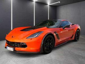 Corvette Z06