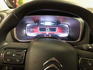 Citroen C5 Aircross PureTech 130 Feel