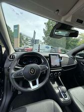 Renault ZOE EV50 135hp Iconic