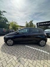 Renault ZOE EV50 135hp Iconic