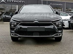 Citroen C5 X Shine PureTech 180  Leder LED Navi