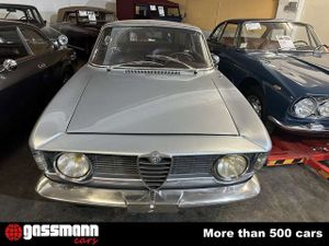 Alfa Romeo Sonstige