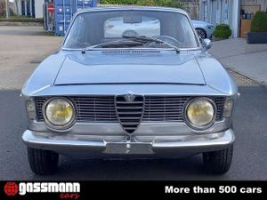 Alfa Romeo Sonstige