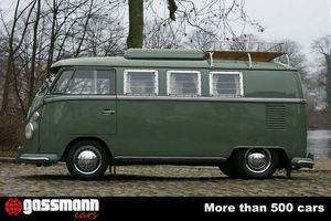 VW T1