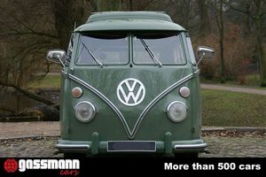 VW T1