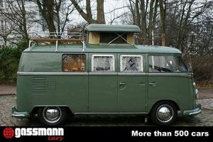 VW T1