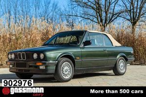 BMW 325