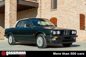 BMW 325