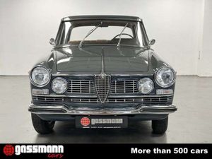 Alfa Romeo Sonstige