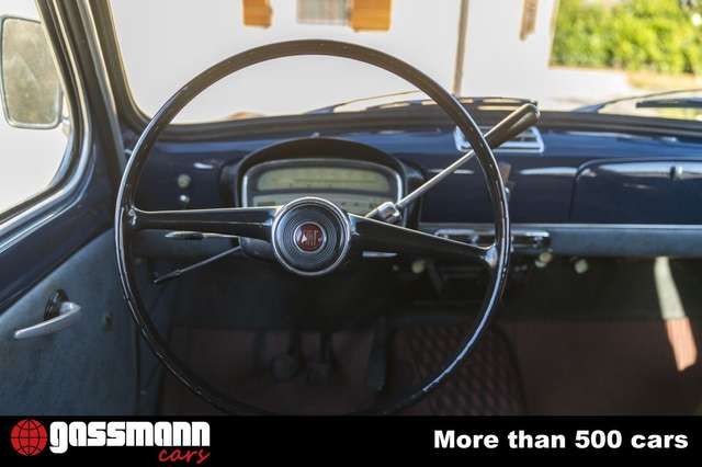 Fiat Sonstige 1100 - 103 E