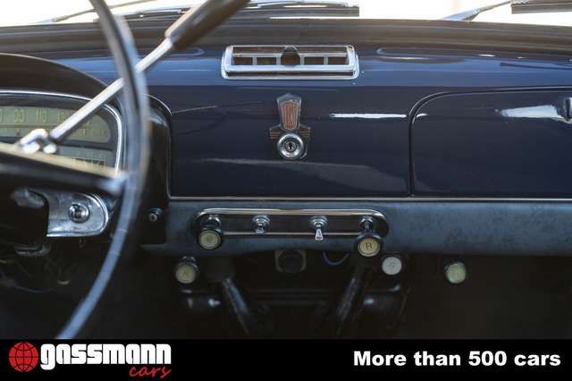 Fiat Sonstige 1100 - 103 E