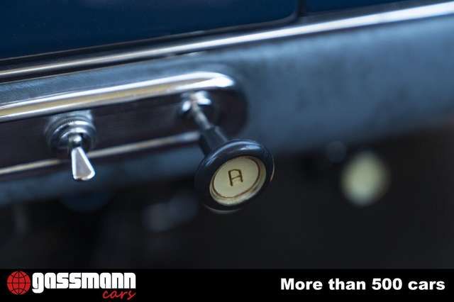 Fiat Sonstige 1100 - 103 E