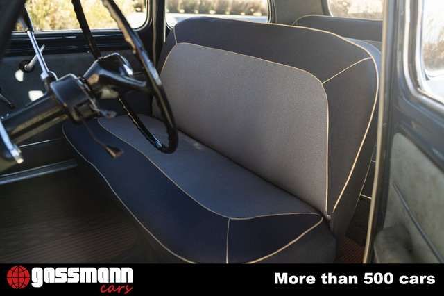 Fiat Sonstige 1100 - 103 E