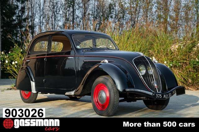 Peugeot Sonstige 640w