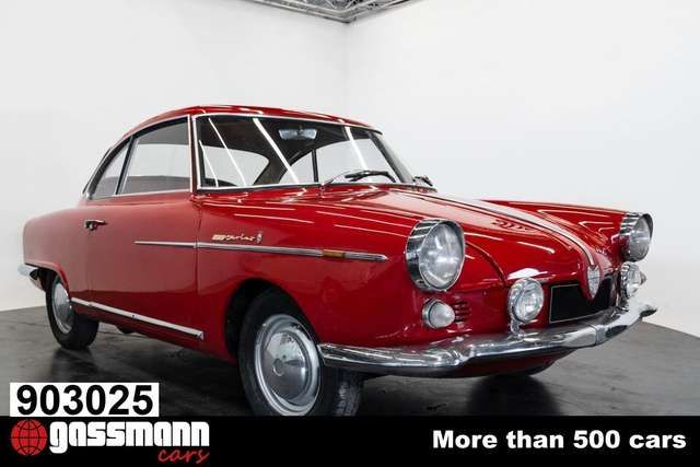 NSU Sonstige 640w