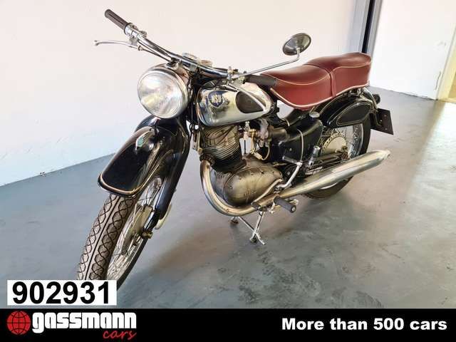NSU Sonstige 640w