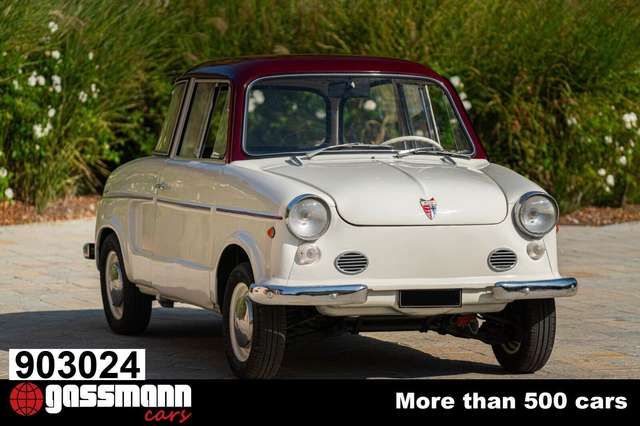 NSU Sonstige 640w