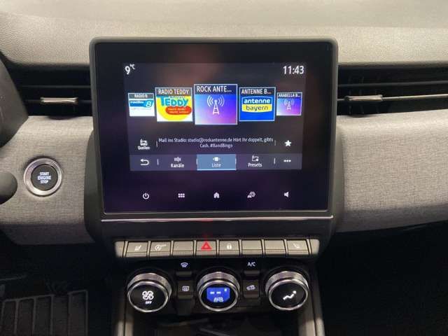 Mitsubishi Colt 1.0 Turbo Plus KAMERA/LED/DAB