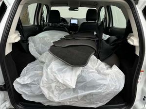 Ford EcoSport 1.5 EcoBlue TITANIUM  Bang & Olufsen