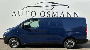 Opel Vivaro 2.0 D Cargo L EHZ Edition   KLIMA   PDC