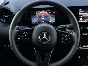 Mercedes-Benz B250 e 8G-DCT   Tempomat   CarPlay   1.Hand