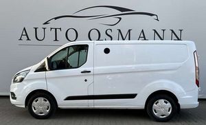 Ford Transit Custom 320 L1H1 LKW VA Trend RFK*AHK