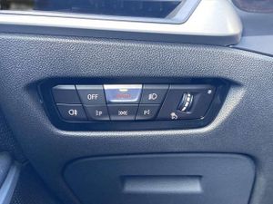 BMW 330 e Laser*HUD*DAB*HiFi*LivecP*UVP63T?