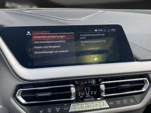 BMW 120 i Pano*LiveCP*LED*HiFi*Navi*DAB*Sportlenkrad