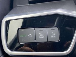 Audi A6 40 Hybrid  Kamera*B&O*ACC*LED*NaviTouch*VZ*LM