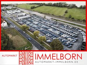 Mercedes-Benz GLC 300 Virtual*Pano*VollLeder*4xSH*360°*Mubeam*