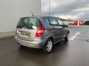 Mercedes-Benz A160 Klima*CD*MFL