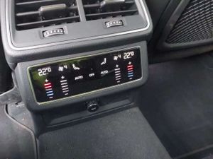 Audi A6 e quattro AHK*DAB*LED*Virtual*NaviT*19*Sports