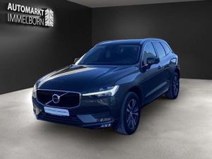 Volvo XC60 ALLRAD Pro AHK*LED*H&K*DAB*ACC*Kamera