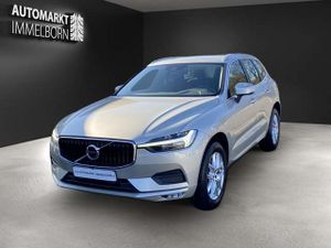 Volvo XC60 Momentum Pro AWD AHK*H&K*LED*Navi*Kamera