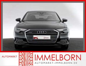 Audi A6 50 e qu sport Kamera*Sound*DAB*Virtual*LED