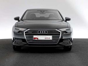 Audi A6 50 e qu sport Kamera*Sound*DAB*Virtual*LED