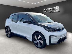 BMW i3 120 ah Navi+*LED*19*Winterräder*UVP45T?