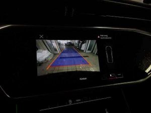 Audi A6 S Line VollLeder*19*LED*Navi*Kamera*ACC*DAB