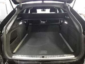 Audi A6 S Line VollLeder*19*LED*Navi*Kamera*ACC*DAB