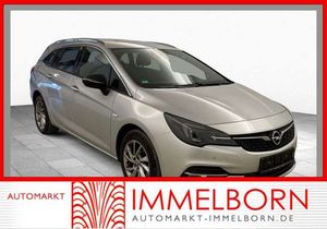 Opel Astra K Sports T Elegance Navi*LED*LM*Kamera