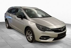 Opel Astra K Sports T Elegance Navi*LED*LM*Kamera