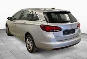 Opel Astra K Sports T Elegance Navi*LED*LM*Kamera