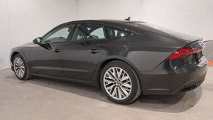 Audi A7 Sportback 50 e quattro 19*Virtual*B&O*OptikPa