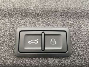 Audi A6 Hybrid quat design HUD*Leder*LED*360°*Ahk*ACC