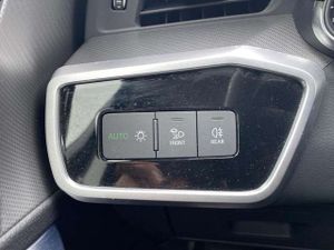 Audi A6 Hybrid quat design HUD*Leder*LED*360°*Ahk*ACC