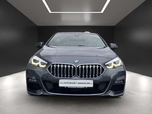 BMW Sonstige