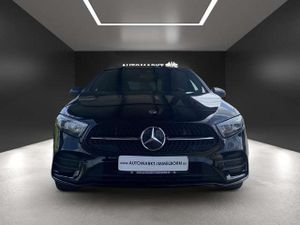 Mercedes-Benz A250