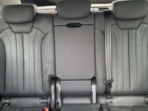 Audi Q5 e qu advanced Virtual*AHK*Leder*DAB*Sound*18